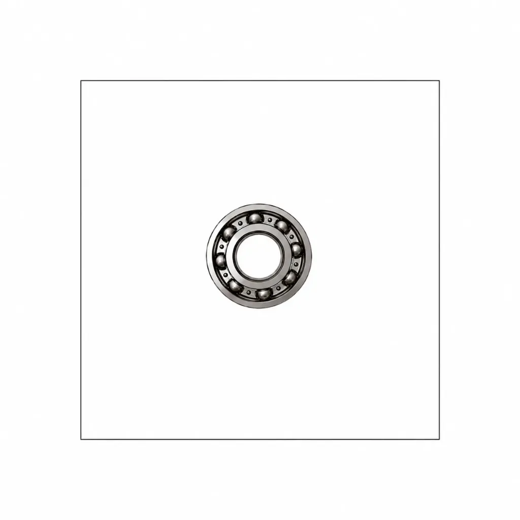 NUTR1542 -X:INA