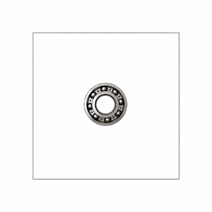 [KR16:SKF] KR16:SKF